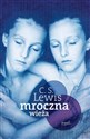 Mroczna Wieża pl online bookstore