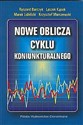 Nowe oblicza cyklu koniunkturalnego Polish Books Canada