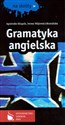 Gramatyka angielska. Na skróty  polish usa