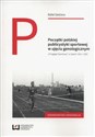 Początki polskiej publicystyki sportowej w ujęciu genologicznym Przegląd Sportowy w latach 1921-1925 chicago polish bookstore