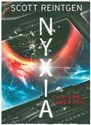 Nyxia The Nyxia Triad online polish bookstore