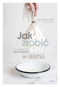 Jak zrobić ser w domu to buy in Canada