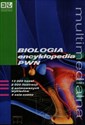 Biologia Multimedialna encyklopedia PWN  bookstore