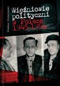 Więźniowie polityczni w Polsce 1945-1956 online polish bookstore