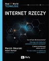 Internet rzeczy - Marcin Sikorski, Adam Roman