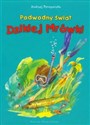 Podwodny świat Dzikiej Mrówki - Andrzej Perepeczko