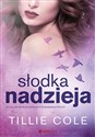 Słodka nadzieja polish usa