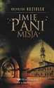 Imię Pani Misja Polish Books Canada