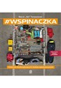 #wspinaczka Podręcznik dla początkujących i średnio zaawansowanych  