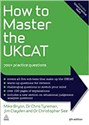How to Master the Ukcat 700+ Practice Questions polish usa