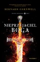 Nieprzyjaciel Boga  books in polish