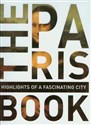 The Paris Book Highlights of a fascinating city books in polish
