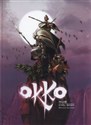 Okko 1 Cykl wody pl online bookstore