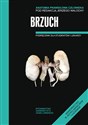 Anatomia Prawidłowa Człowieka Brzuch Podręcznik dla studentów i lekarzy chicago polish bookstore