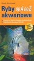 Ryby akwariowe od A do Z pl online bookstore