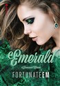 Emerald #KamienieMiami  