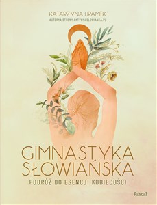 Gimnastyka słowiańska  