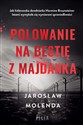 Polowanie na bestię z Majdanka  