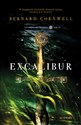 Excalibur   