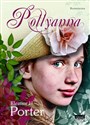 Pollyanna - Eleanor H. Porter