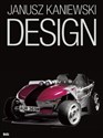 Design Wykłady i rozmowy o projektowaniu przyszłości online polish bookstore