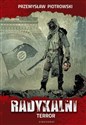 Radykalni Terror pl online bookstore