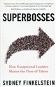 Superbosses  