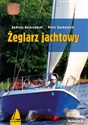 Żeglarz jachtowy - Polish Bookstore USA