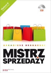 Mistrz sprzedaży /Giełda. Podstawy inwestowania chicago polish bookstore