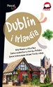 Dublin i Irlandia Pascal Lajt - Polish Bookstore USA
