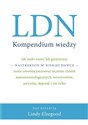LDN Kompendium wiedzy - Opracowanie Zbiorowe