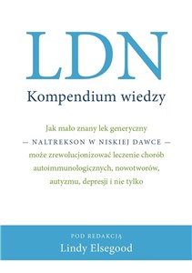 LDN Kompendium wiedzy 