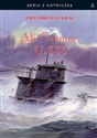 Ali Cremer, U-333 - Polish Bookstore USA
