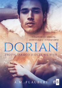 Dorian polish books in canada