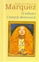 O miłości i innych demonach  