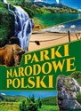 Parki narodowe Polski in polish