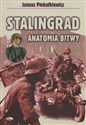 Stalingrad Anatomia bitwy polish books in canada