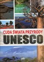 Cuda świata przyrody Unesco pl online bookstore