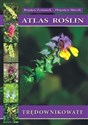 Atlas roślin. Trędownikowate TW Polish Books Canada