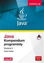 Java Kompendium programisty  
