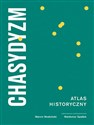 Chasydyzm Atlas historyczny Polish Books Canada
