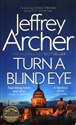 Turn a Blind Eye pl online bookstore