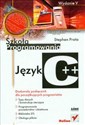 Język C++ Szkoła programowania to buy in Canada