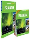 Islandia explore! guide light 