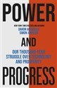 Power and Progress  Bookshop