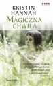 Magiczna chwila - Polish Bookstore USA