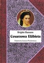 Cesarzowa Elżbieta books in polish