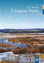 Z biegiem Narwi Polish Books Canada