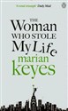 The Woman Who Stole My Life polish usa