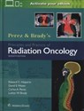 Perez & Brady's Principles and Practice of Radiation Oncology Seventh edition bookstore
